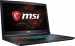 MSI GP72MVR 7RFX-631DE Leopard Pro, Core i7-7700HQ, 16GB RAM, 256GB SSD, 1TB HDD, GeForce GTX 1060